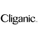 Cliganic Discount Code